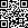 https://khabaronline.ir/x8SMZ