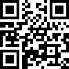 https://khabaronline.ir/xnwTs