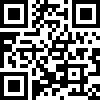https://khabaronline.ir/xpLnw