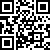https://khabaronline.ir/xjm9x