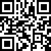 https://khabaronline.ir/x5HXF