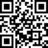 https://khabaronline.ir/xj5Ry
