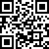 https://khabaronline.ir/x635h