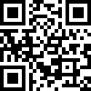 https://khabaronline.ir/xpsGs