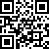 https://khabaronline.ir/xktpN
