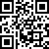 https://khabaronline.ir/xgb6M