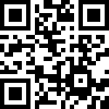 https://khabaronline.ir/xmTv5