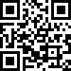 https://khabaronline.ir/xp7bh