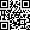 https://khabaronline.ir/xnJTt