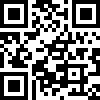 https://khabaronline.ir/x5rcZ