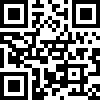 https://khabaronline.ir/xmYPL