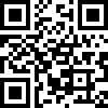 https://khabaronline.ir/x3wVc