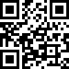 https://khabaronline.ir/x7VWF