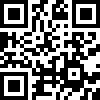 https://khabaronline.ir/xh4n