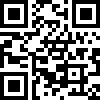 https://khabaronline.ir/xnMSc