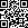 https://khabaronline.ir/xpdhq
