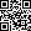 https://khabaronline.ir/x3LJX