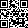 https://khabaronline.ir/xhKYQ