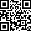 https://khabaronline.ir/xpFMn