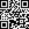 https://khabaronline.ir/xnXqp