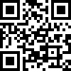 https://khabaronline.ir/x7Kkn