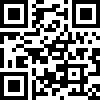 https://khabaronline.ir/x7555