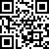 https://khabaronline.ir/xnMNj
