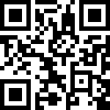 https://khabaronline.ir/xcyk
