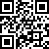 https://khabaronline.ir/xjfmq
