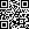 https://khabaronline.ir/xpc3j