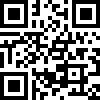https://khabaronline.ir/xwqX