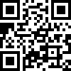 https://khabaronline.ir/x4S68