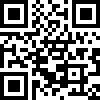 https://khabaronline.ir/xnfPf