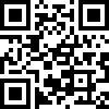 https://khabaronline.ir/x5rDm