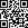 https://khabaronline.ir/xjPRS