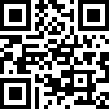 https://khabaronline.ir/x39BF