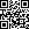 https://khabaronline.ir/x76Ts