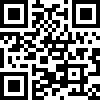 https://khabaronline.ir/xjx4M