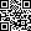 https://khabaronline.ir/xhybc