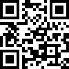 https://khabaronline.ir/x4tmR