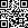 https://khabaronline.ir/xjQQF