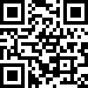 https://khabaronline.ir/xjGKc