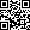 https://khabaronline.ir/xg34Y