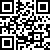 https://khabaronline.ir/x36tQ