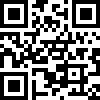 https://khabaronline.ir/xmkWZ