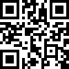 https://khabaronline.ir/x5LRk