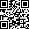 https://khabaronline.ir/x6jSD