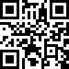 https://khabaronline.ir/xj7Tk