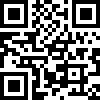 https://khabaronline.ir/x6rrF