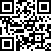 https://khabaronline.ir/xdHSZ